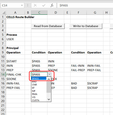 cells-route-builder-14