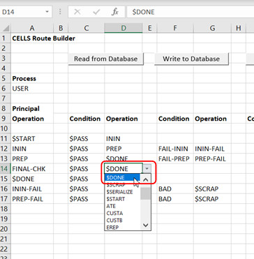 cells-route-builder-15