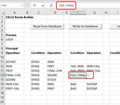 cells-route-builder-18