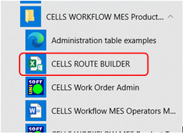 cells-route-builder-2-b