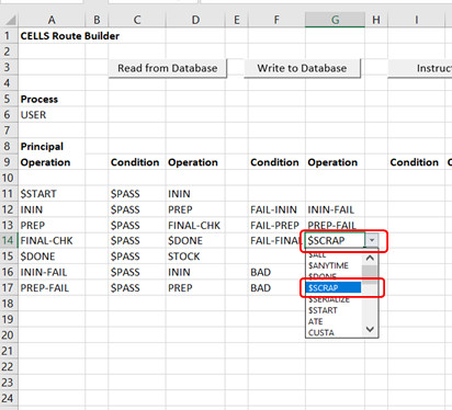 cells-route-builder-22