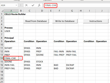 cells-route-builder-8