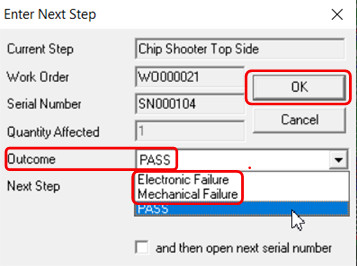 cells-quick-start-manual-21