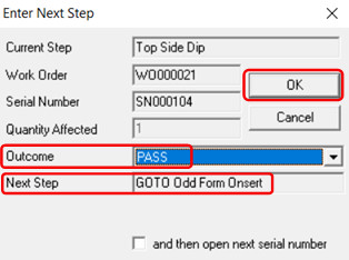 cells-quick-start-manual-24