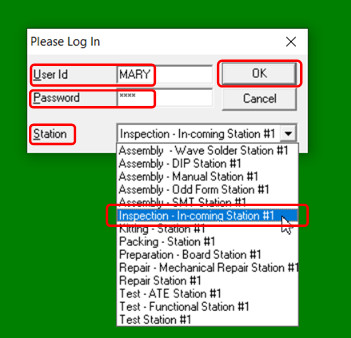 cells-quick-start-manual-7