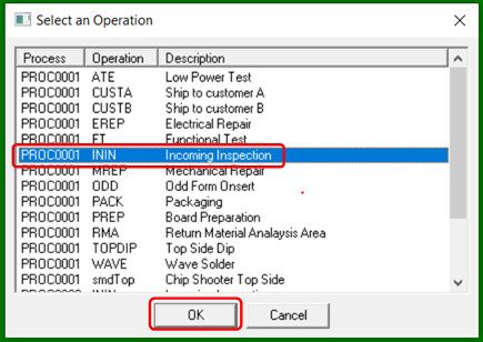 cells-quick-start-manual-8