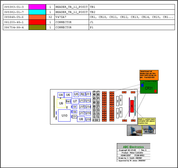 pcbvie12