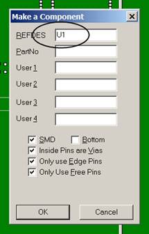 gerber importing cad import pcb cem ems oem