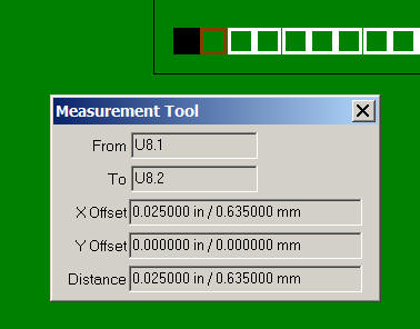 PCB CIRCUIT