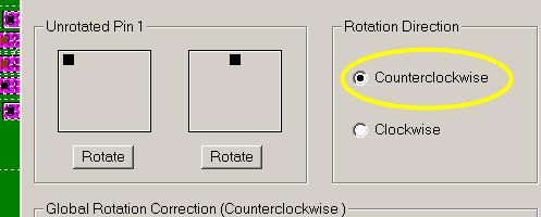 PCB-2