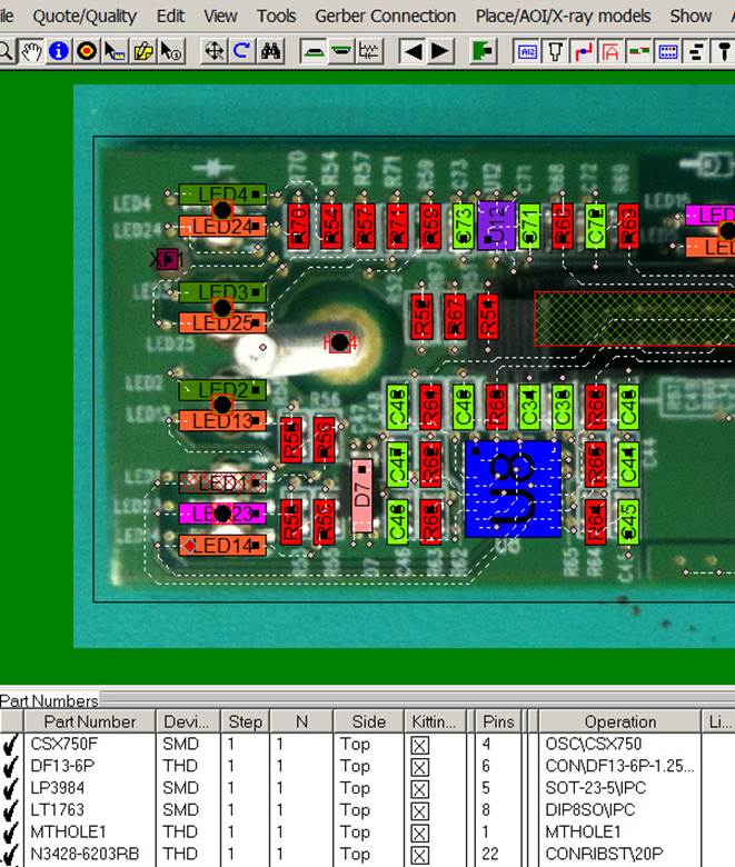 pcb-pc-board-photo-overlay-2