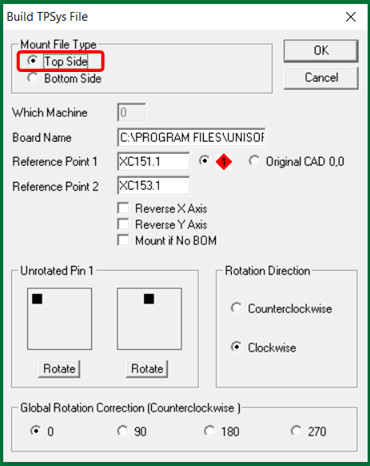 mydata-assembly-electronics-rotation-of-components-5.jpg