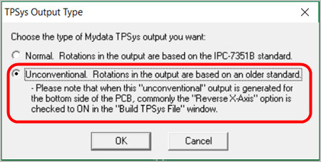 mydata-assembly-electronics-rotation-of-components-x2