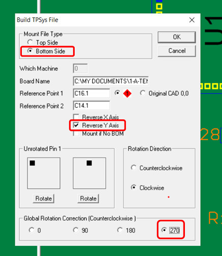 mydata-assembly-electronics-rotation-of-components-xx