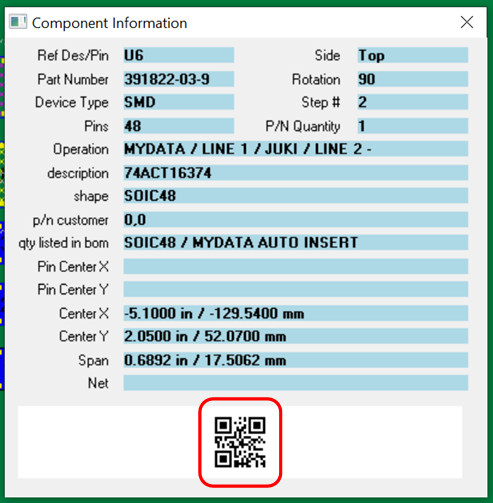 assembly-docs-barcodes-1