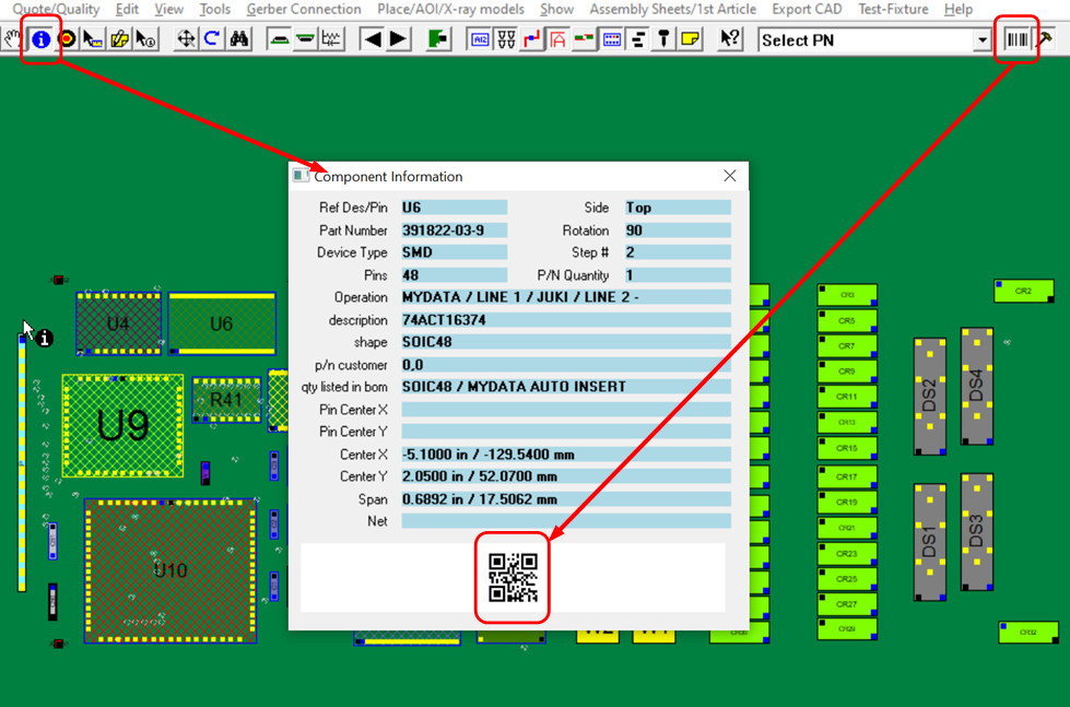 assembly-docs-barcodes-2