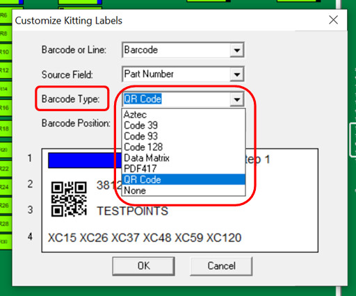 assembly-docs-barcodes-3