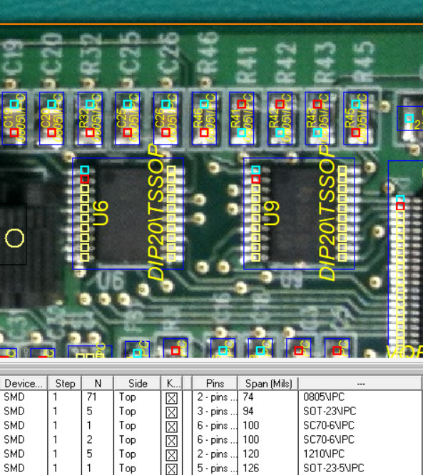 component-cross-check-1