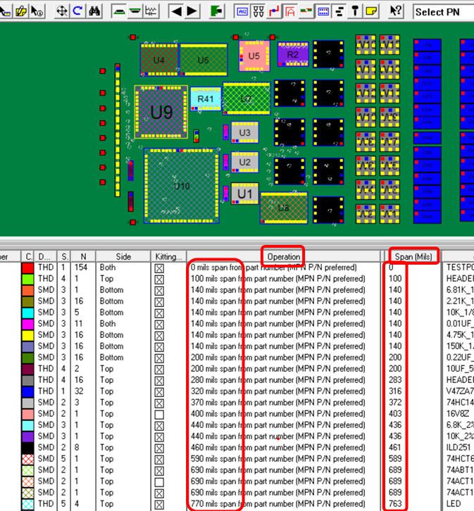 footprint-part-shape-inspection-10