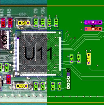 crosscheck-pcb-component-footprint-and-bom-footprint-2b