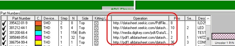 crosscheck-pcb-component-footprint-and-bom-footprint-8