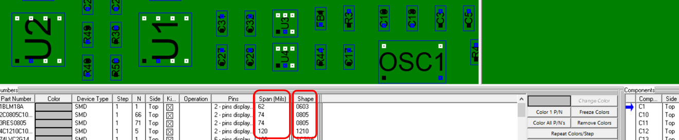 footprint-part-shape-inspection-2