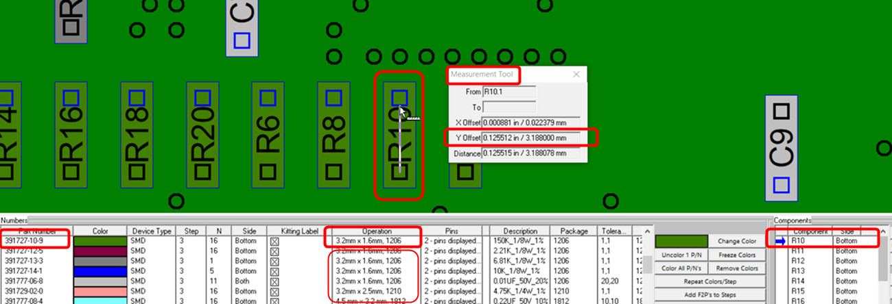 sample-library_footprint-part-shape-inspection