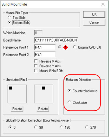 rotation-understanding-component-rotations-1