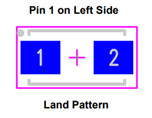 rotation-understanding-component-rotations-2