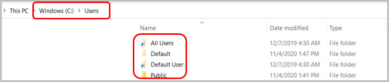 troubleshooting-1b