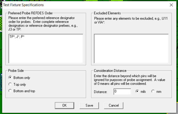 test-fixture-3