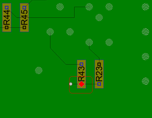 test-fixture-ref