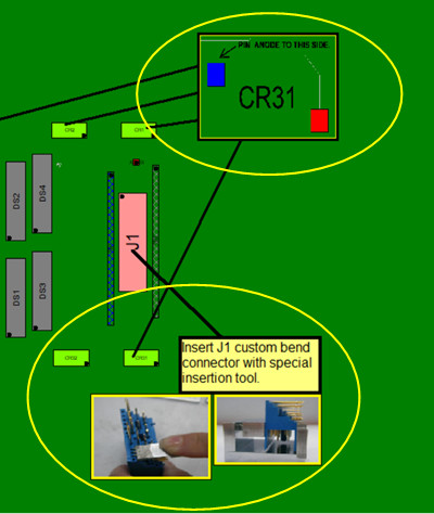 f2b-file-1